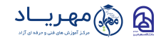 logo_Mehryad12-1024x2262